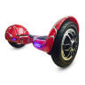 Гироскутер Smart Balance 10" Внедорожный (Паутина)